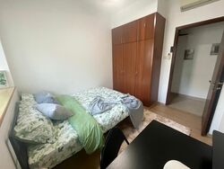 Sunshine Plaza (D7), Apartment #497608031